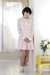 TOMIE 6|#91