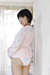 TOMIE 6|#95
