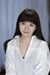 NATSUKO 5|#1