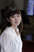 NATSUKO 5|#3