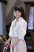 NATSUKO 5|#4