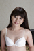 NATSUKO 5|#40