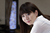 NATSUKO 5|#7