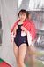 MAYA 3|#1