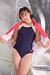 MAYA 3|#5