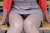 SONOE 2|#4