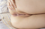 SUZUKA 3|#124