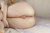 SUZUKA 3|#135