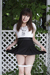 SUZUKA 3|#14