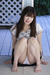 SUZUKA 3|#19