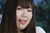 SUZUKA 3|#23