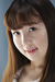 SUZUKA 3|#24