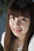 SUZUKA 3|#27