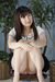 SUZUKA 3|#30