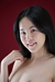 AYANE 7|#101