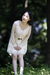 AYANE 7|#15