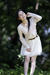 AYANE 7|#16