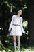 AYANE 7|#18
