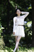 AYANE 7|#20