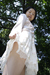 AYANE 7|#21