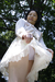 AYANE 7|#22