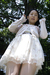AYANE 7|#23