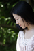 AYANE 7|#3