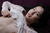 AYANE 7|#33