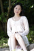 AYANE 7|#4