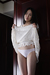 AYANE 7|#40