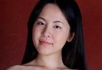 AYANE 7