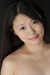 AIKA 4|#10