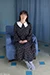 SHIHOMI 2|#2