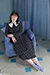 SHIHOMI 2|#5