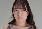 SATO 3