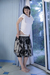 NATSUME 3|#9
