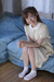 YUUHO 2|#1