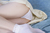 YUUHO 2|#10