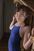 YUUHO 2|#169