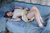YUUHO 2|#17
