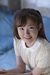 YUUHO 2|#2