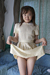 YUUHO 2|#35