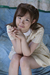 YUUHO 2|#4