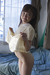 YUUHO 2|#42