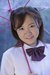 YUUHO 2|#52