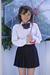 YUUHO 2|#53