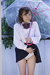 YUUHO 2|#54