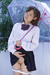 YUUHO 2|#56