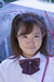 YUUHO 2|#58