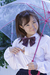 YUUHO 2|#59